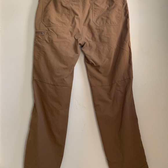 ExOfficio Men’s Pants - Picture 2 of 3
